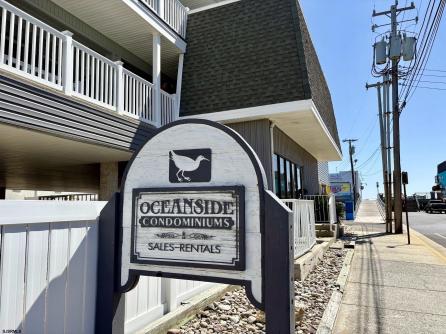 875 Plymouth Place, 33, Ocean City, NJ, 08226 Aditional Picture