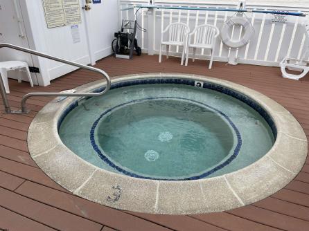 875 Plymouth Place, 33, Ocean City, NJ, 08226 Aditional Picture