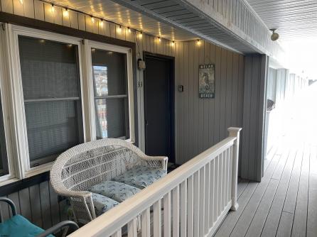 875 Plymouth Place, 33, Ocean City, NJ, 08226 Aditional Picture