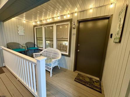 875 Plymouth Place, 33, Ocean City, NJ, 08226 Aditional Picture
