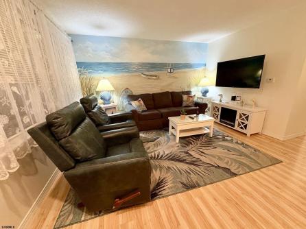 875 Plymouth Place, 33, Ocean City, NJ, 08226 Aditional Picture