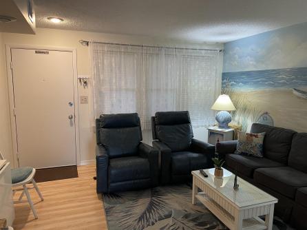 875 Plymouth Place, 33, Ocean City, NJ, 08226 Aditional Picture