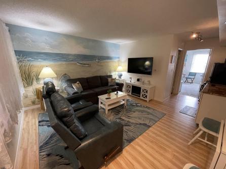 875 Plymouth Place, 33, Ocean City, NJ, 08226 Aditional Picture