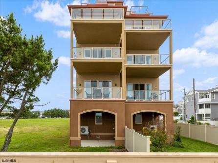 4103 Boardwalk, Atlantic City, NJ, 08401 Aditional Picture
