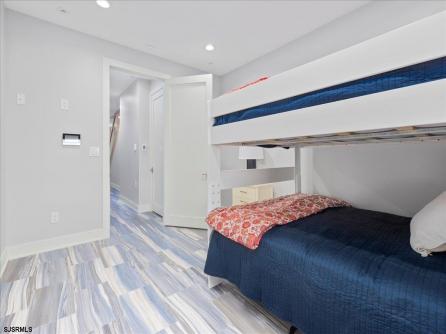 4103 Boardwalk, Atlantic City, NJ, 08401 Aditional Picture