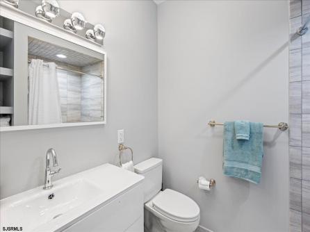 4103 Boardwalk, Atlantic City, NJ, 08401 Aditional Picture