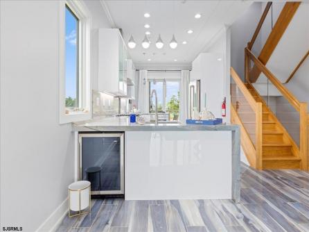 4103 Boardwalk, Atlantic City, NJ, 08401 Aditional Picture