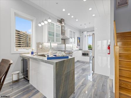 4103 Boardwalk, Atlantic City, NJ, 08401 Aditional Picture