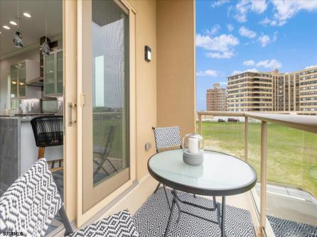 4103 Boardwalk, Atlantic City, NJ, 08401 Aditional Picture