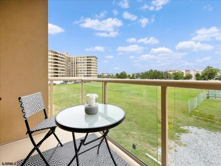 4103 Boardwalk, Atlantic City, NJ, 08401 Aditional Picture