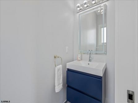4103 Boardwalk, Atlantic City, NJ, 08401 Aditional Picture