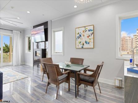 4103 Boardwalk, Atlantic City, NJ, 08401 Aditional Picture