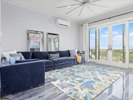 4103 Boardwalk, Atlantic City, NJ, 08401 Aditional Picture
