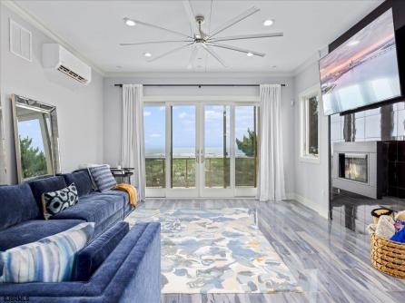 4103 Boardwalk, Atlantic City, NJ, 08401 Aditional Picture