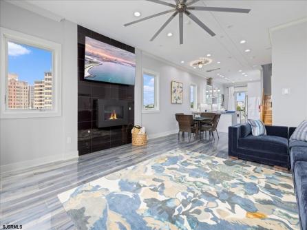4103 Boardwalk, Atlantic City, NJ, 08401 Aditional Picture