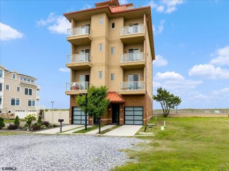 4103 Boardwalk, Atlantic City, NJ, 08401 Aditional Picture