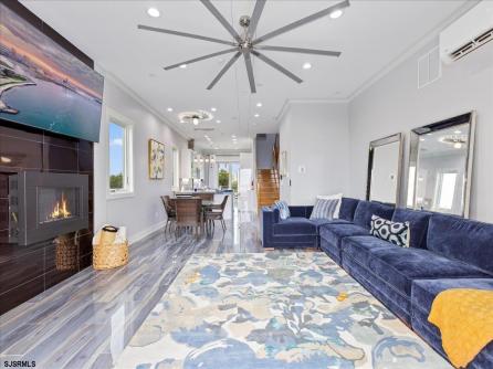 4103 Boardwalk, Atlantic City, NJ, 08401 Aditional Picture