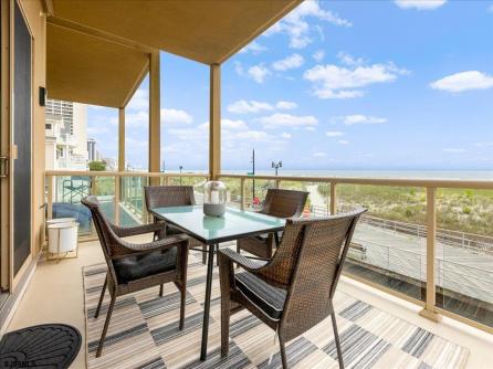 4103 Boardwalk, Atlantic City, NJ, 08401 Aditional Picture