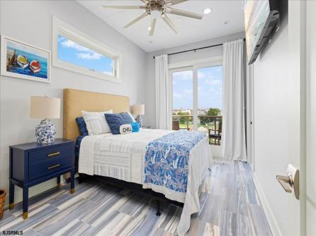 4103 Boardwalk, Atlantic City, NJ, 08401 Aditional Picture