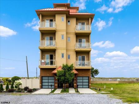 4103 Boardwalk, Atlantic City, NJ, 08401 Aditional Picture