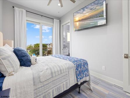 4103 Boardwalk, Atlantic City, NJ, 08401 Aditional Picture