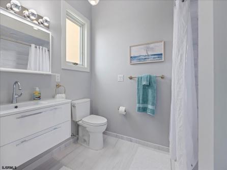 4103 Boardwalk, Atlantic City, NJ, 08401 Aditional Picture