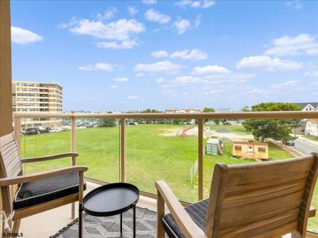 4103 Boardwalk, Atlantic City, NJ, 08401 Aditional Picture