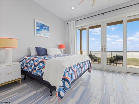 4103 Boardwalk, Atlantic City, NJ, 08401 Aditional Picture