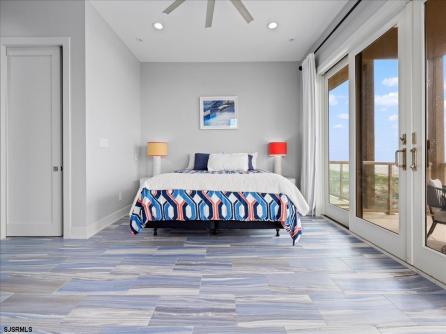 4103 Boardwalk, Atlantic City, NJ, 08401 Aditional Picture