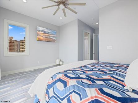 4103 Boardwalk, Atlantic City, NJ, 08401 Aditional Picture