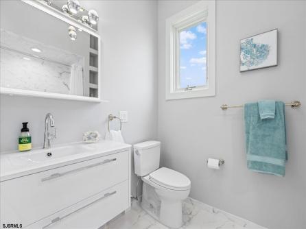 4103 Boardwalk, Atlantic City, NJ, 08401 Aditional Picture
