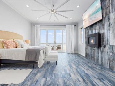 4103 Boardwalk, Atlantic City, NJ, 08401 Aditional Picture