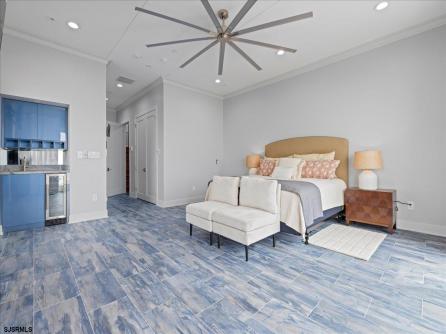 4103 Boardwalk, Atlantic City, NJ, 08401 Aditional Picture