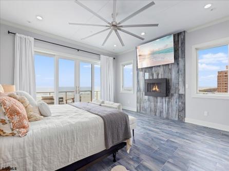 4103 Boardwalk, Atlantic City, NJ, 08401 Aditional Picture