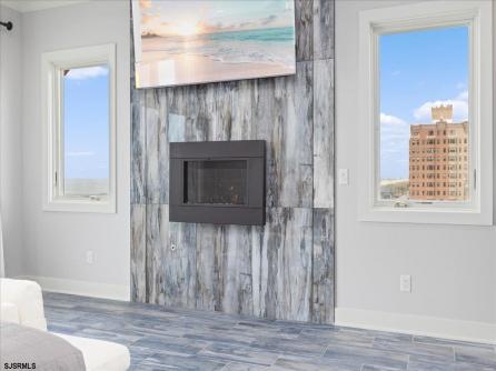 4103 Boardwalk, Atlantic City, NJ, 08401 Aditional Picture