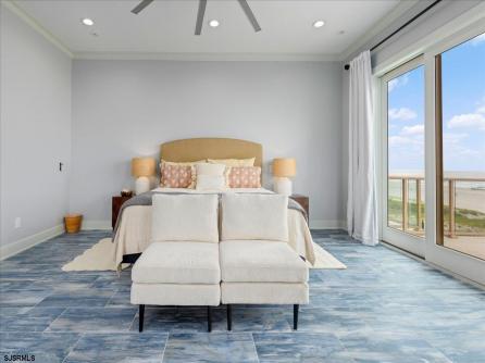 4103 Boardwalk, Atlantic City, NJ, 08401 Aditional Picture