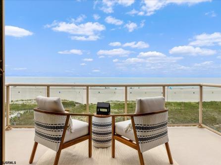 4103 Boardwalk, Atlantic City, NJ, 08401 Aditional Picture