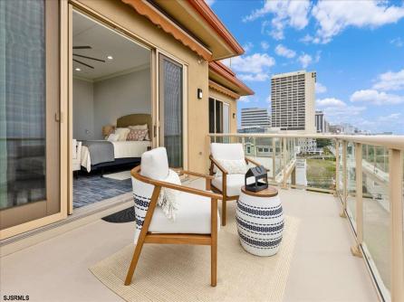 4103 Boardwalk, Atlantic City, NJ, 08401 Aditional Picture