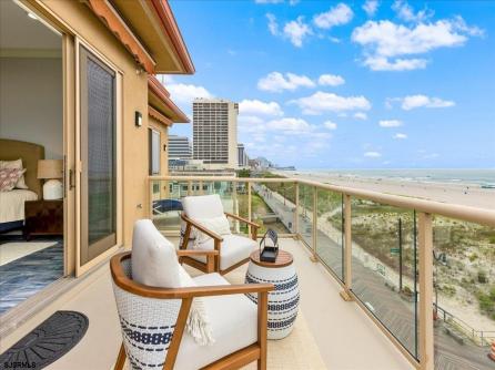 4103 Boardwalk, Atlantic City, NJ, 08401 Aditional Picture