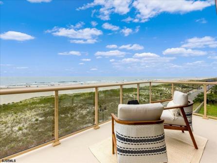 4103 Boardwalk, Atlantic City, NJ, 08401 Aditional Picture