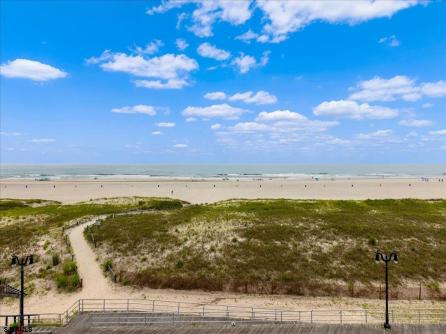 4103 Boardwalk, Atlantic City, NJ, 08401 Aditional Picture