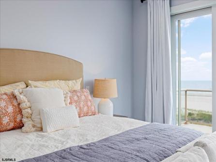 4103 Boardwalk, Atlantic City, NJ, 08401 Aditional Picture