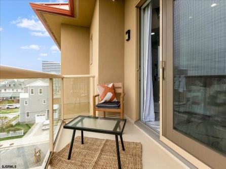 4103 Boardwalk, Atlantic City, NJ, 08401 Aditional Picture