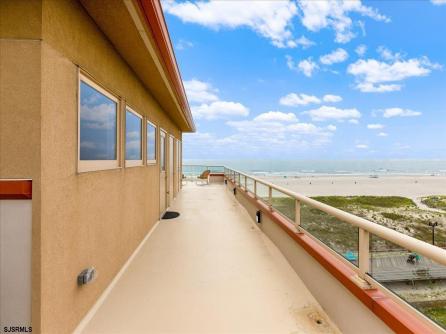 4103 Boardwalk, Atlantic City, NJ, 08401 Aditional Picture