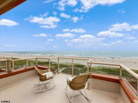 4103 Boardwalk, Atlantic City, NJ, 08401 Aditional Picture