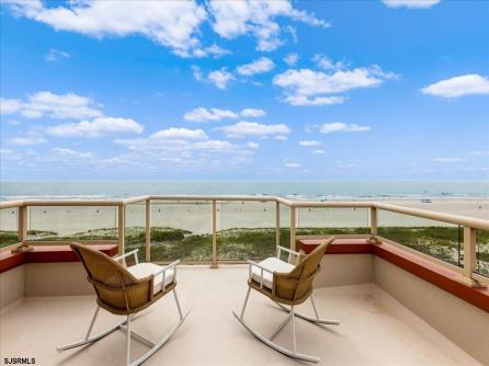 4103 Boardwalk, Atlantic City, NJ, 08401 Aditional Picture