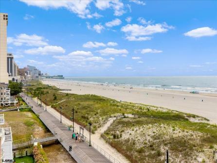 4103 Boardwalk, Atlantic City, NJ, 08401 Aditional Picture