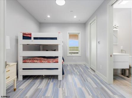 4103 Boardwalk, Atlantic City, NJ, 08401 Aditional Picture