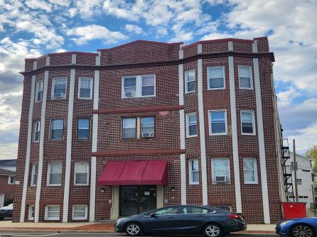 4805 Ventnor, 1, Ventnor, NJ, 08406 Aditional Picture
