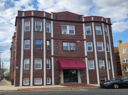 4805 Ventnor, 1, Ventnor, NJ, 08406 Aditional Picture